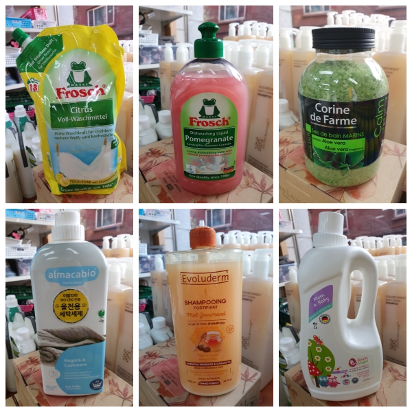 �����̹�������:layout 2019-12-31 (1).jpg